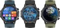 Tracer T-Watch SMR11