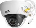 BCS BCS-L-DIP44VSR4-AI1