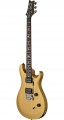 PRS SE CE 24 Standard
