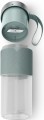 Tefal Lightmix BL1C0430
