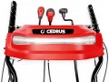 Cedrus SB61G-E