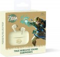OTL The Legend of Zelda: Tears of the Kingdom TWS