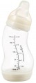 Difrax S-bottle Natural 705B