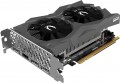 ZOTAC GeForce RTX 3050 6GB GDDR6 Twin Edge OC