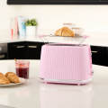 Russell Hobbs Eden 27372-56