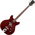 Guild Starfire I Bass