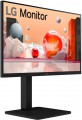 LG 24BA560
