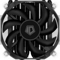 ID-COOLING IS-30i Black