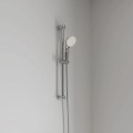 Grohe Grohtherm 800 34567001