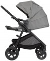 Graco Near2Me DLX 3 in 1