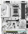 ASRock B850 Steel Legend WiFi