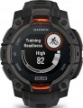 Garmin Instinct 3 Solar 45mm