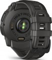 Garmin Instinct 3 Solar 50mm