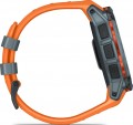 Garmin Instinct 3 Solar 50mm