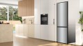 Gorenje NRC 620 BSXL4