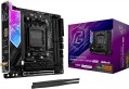 ASRock B850I Lightning WiFi