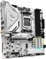 ASRock B850M Steel Legend WiFi