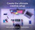 Logitech MX Creative Console