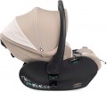 Chicco First-Seat Recline i-Size