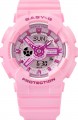 Casio Baby-G BA-110YK-4A