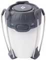 Black Diamond Apollo Lantern