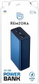 Remzona Extrinity Metal 30X 30000 22.5W