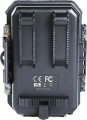 Wildcamera XL EZ2 Elite