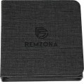 Remzona Pocket 15W