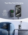 ANKER MagGo Power Bank 10K 35W
