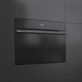 Hisense BIM406A8B