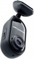 NEXTBASE Piqo 2K Dash Cam