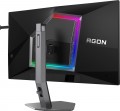AOC AGON PRO AG276FK