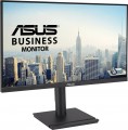Asus VA27DQFS