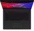 Asus ROG Strix SCAR 16 (2025) G635LW