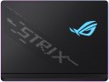 Asus ROG Strix SCAR 16 (2025) G635LW