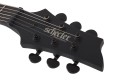 Schecter PT Black Ops