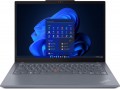 Lenovo ThinkPad X13 Gen 4 AMD