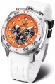 Vostok Europe Systema Periodicum Neon VK67-650A723