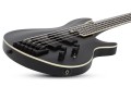 Schecter SLS Evil Twin-5