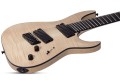 Schecter C-7 Multiscale SLS Elite
