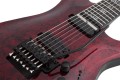 Schecter C-7 FR S Apocalypse