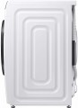 Samsung WD90DG6B85BKU4