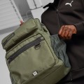 Puma Deck II Backpack 079512