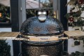 Monolith Classic Pro Series 2.0