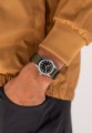 Hamilton Khaki Field Quartz 33mm H69401930