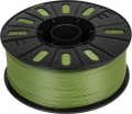 Creality CR-PLA Green 3kg