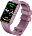 Blackview R10 Smartwatch