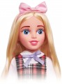 Kids Hits Beauty Star Preppy Girl KH33/003