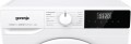 Gorenje W1NHPI 72 SCS/PL