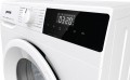 Gorenje W1NHPI 72 SCS/PL